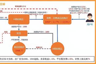 还在等姆巴佩❓亨利：还会有一名超龄球员入选，但不能说是谁