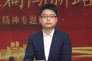 一个球都不进！科尔-安东尼7投全丢&三分4中0 仅靠罚球拿4分