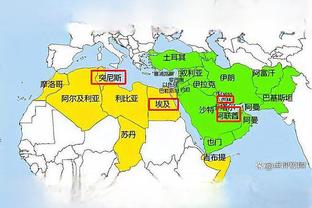 恐怖！恩比德最近4场比赛场均40.8分12.3篮板5.2助攻