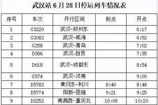 巴拉克：对拜仁感同身受，我在切尔西遇到的判罚，现在仍然在发生